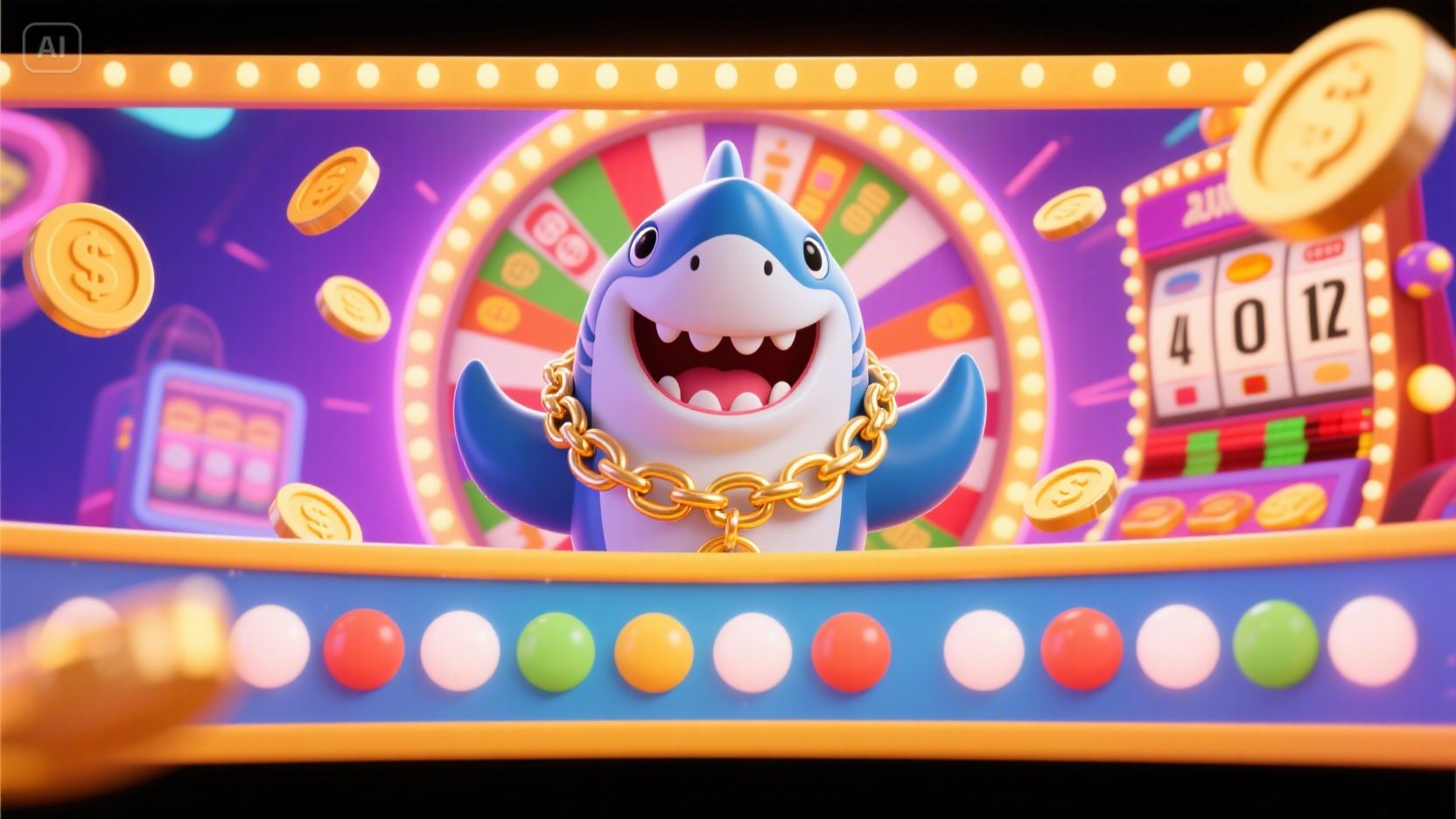 yeti casino appDeposit PKR today and unlock 200%! Pakistan’s gamers can play slots and live casino with fast JazzCash payments and secure withdrawals.