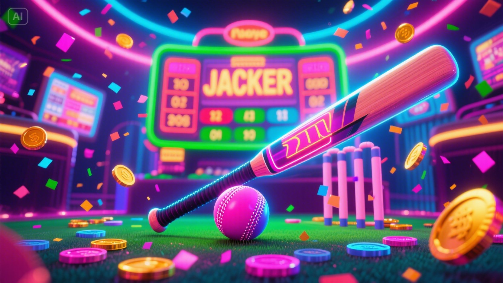 Registration at yeti casino app Casino