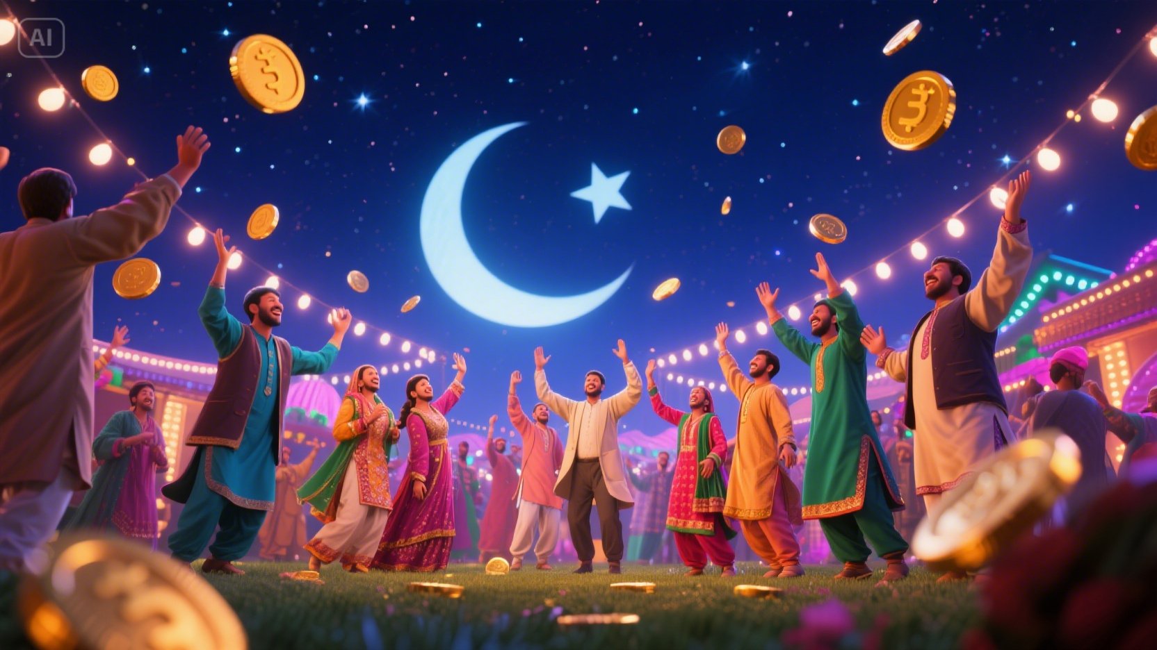 Registration at yeti casino app Casino