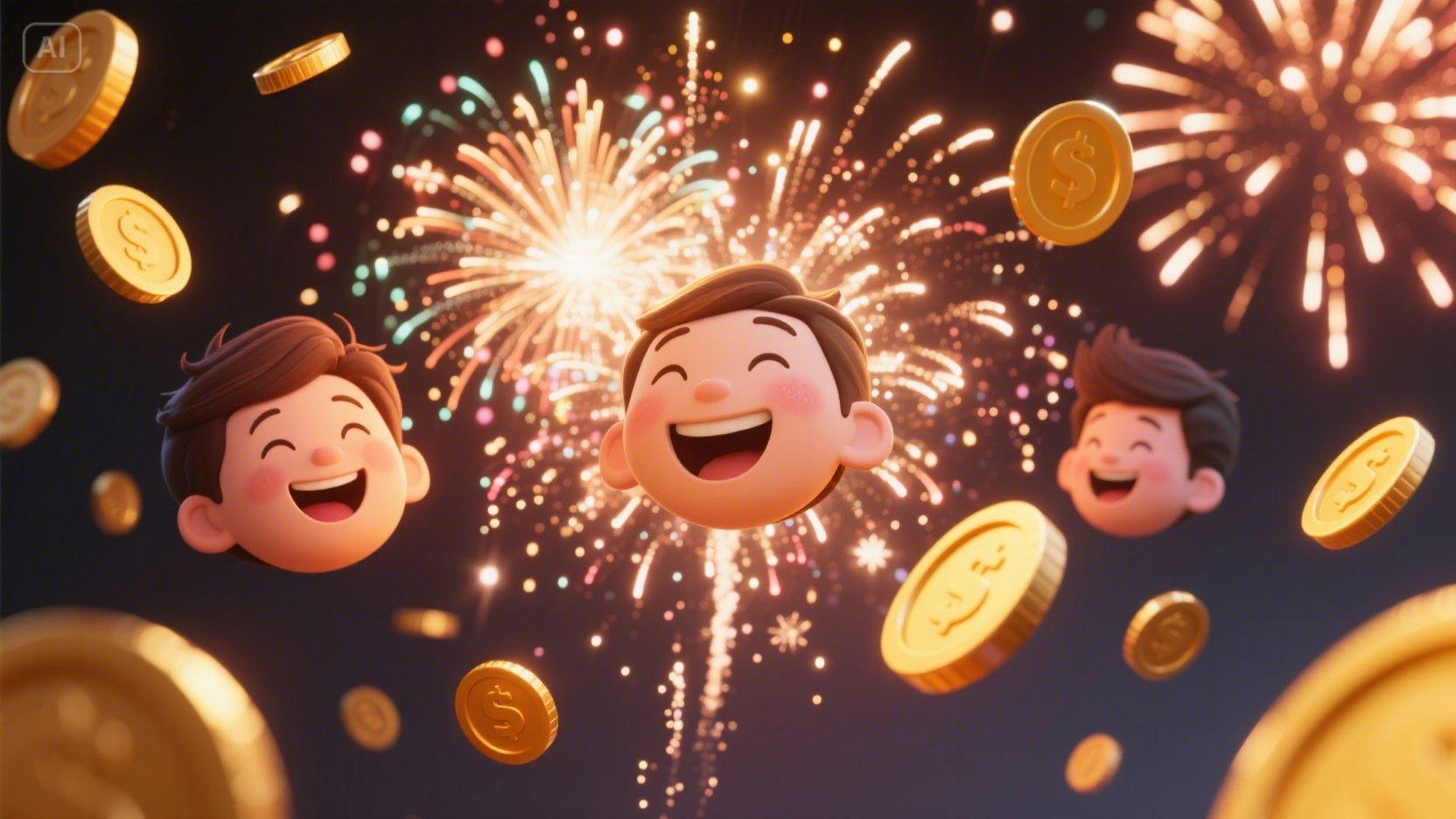 Registration at yeti casino app Casino