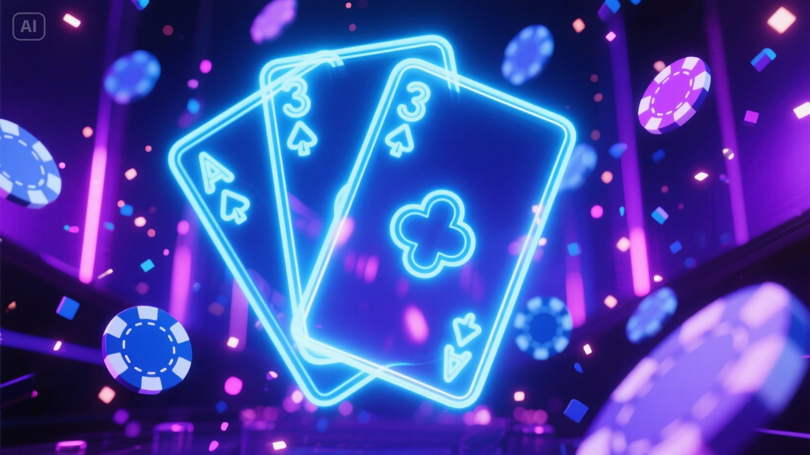 Registration at yeti casino app Casino