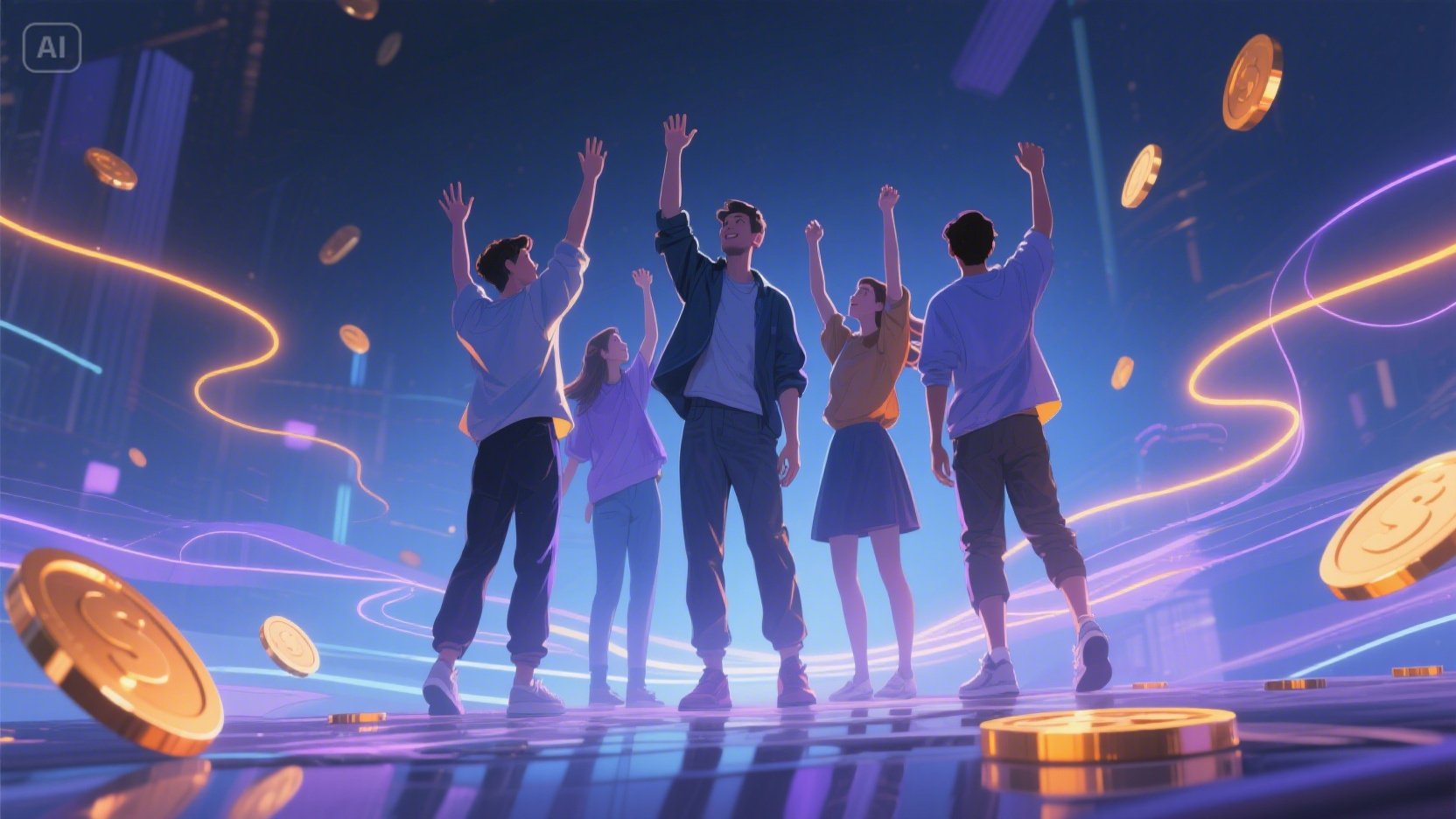 Registration at yeti casino app Casino