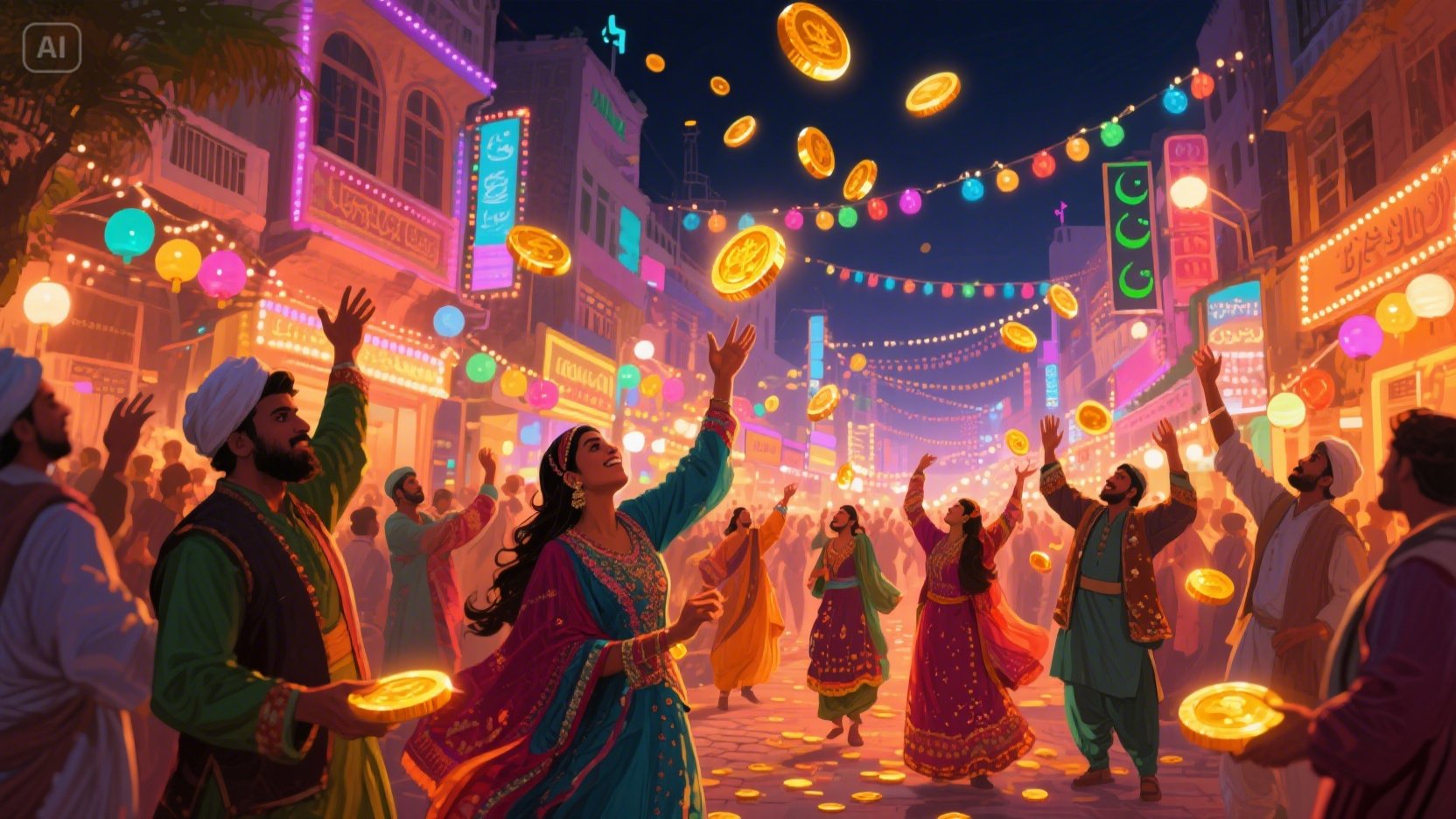 Registration at yeti casino app Casino