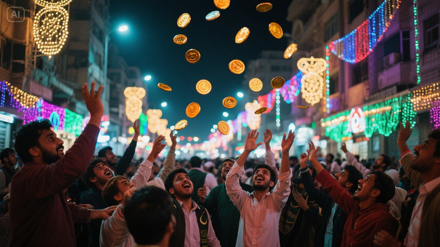 Casino yeti casino app desktop and mobile interfaces