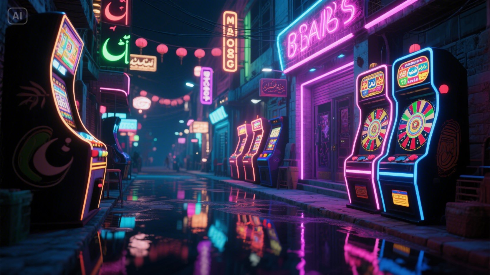 Registration at yeti casino app Casino