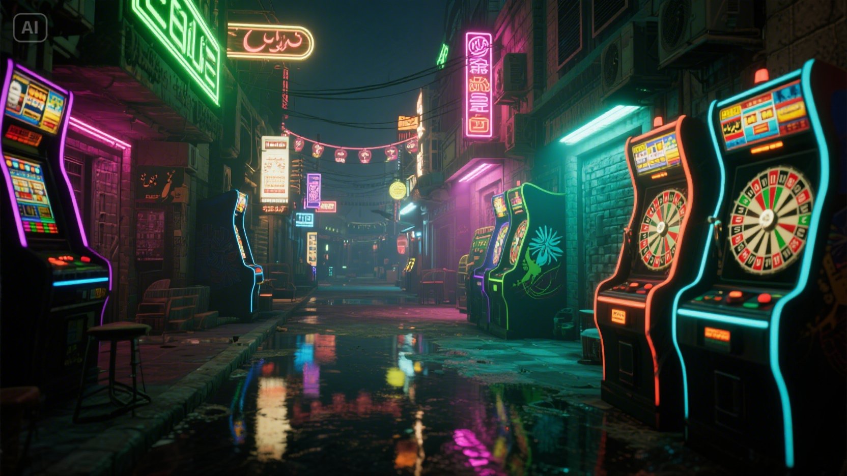 Registration at yeti casino app Casino