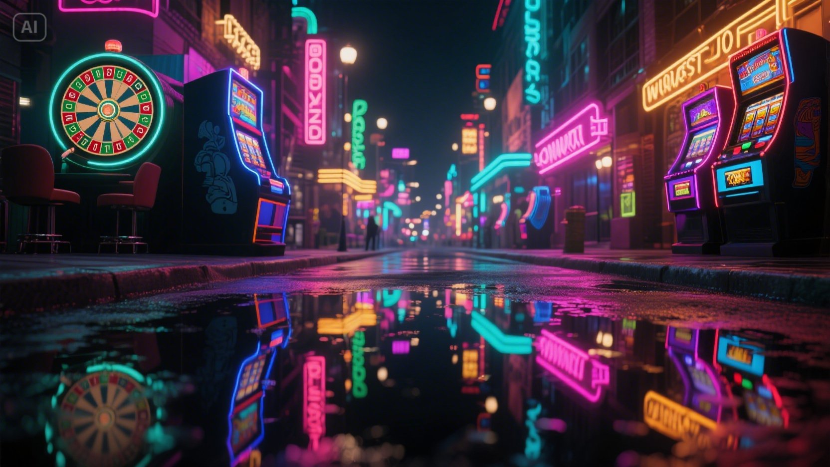 Registration at yeti casino app Casino