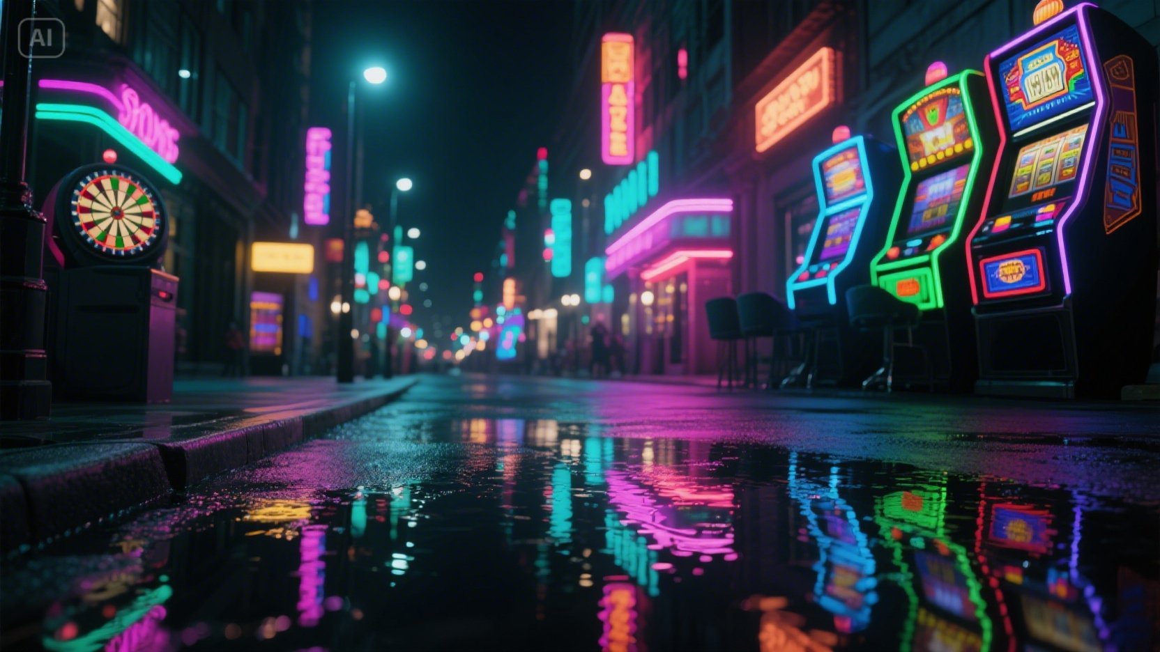 Registration at yeti casino app Casino