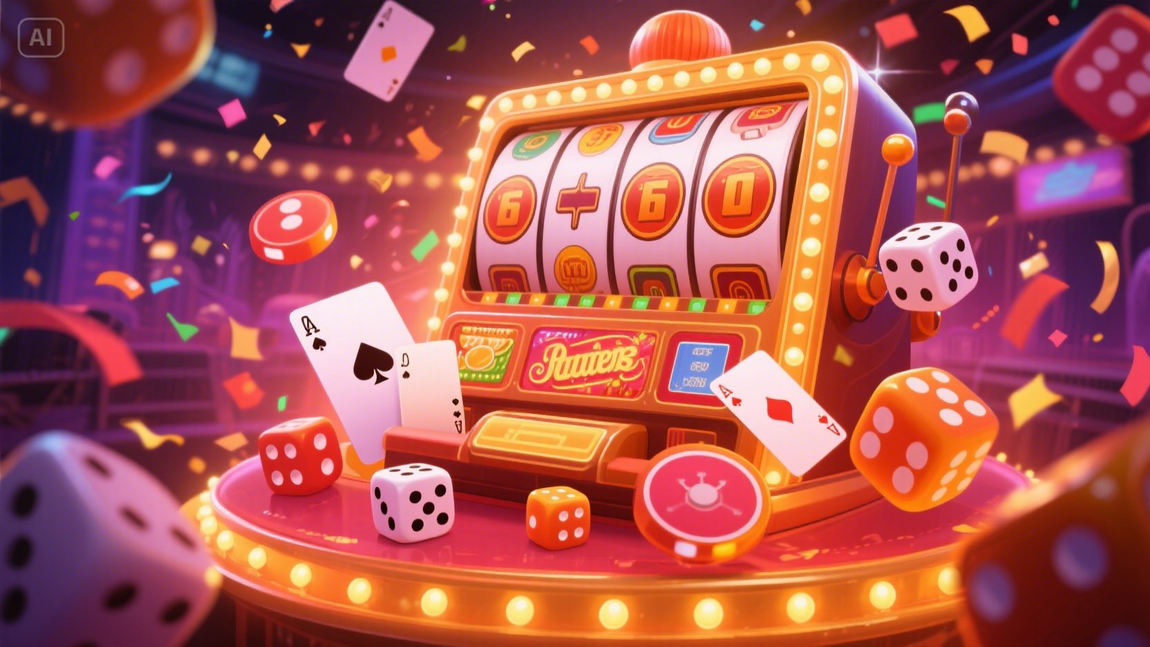 yeti casino appDeposit once and enjoy 200% instantly credited to your balance! Pakistan’s users can play safely, win more, and withdraw PKR rewards instantly.
