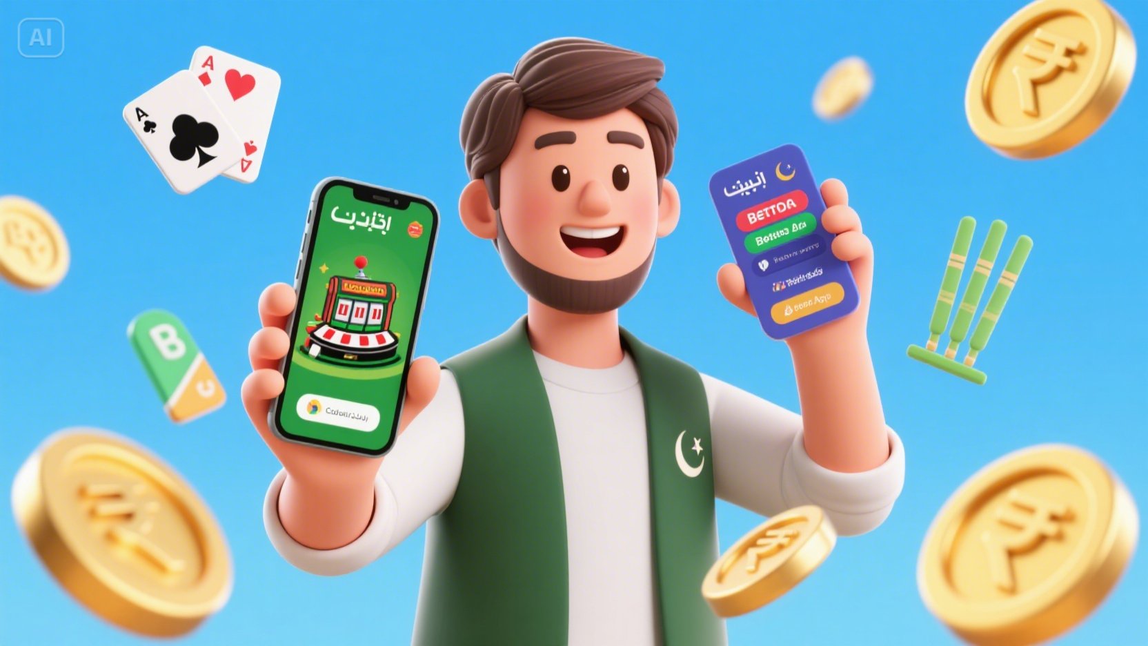 yeti casino appJoin Pakistan’s casino site and claim 200% instantly! Deposit securely, play safely, and withdraw your PKR winnings anytime you wish.