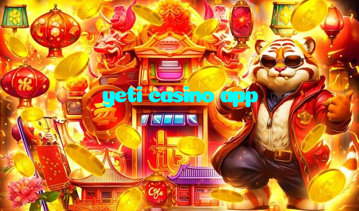 making first deposit on yeti casino app website using local payment methods in Pakistan