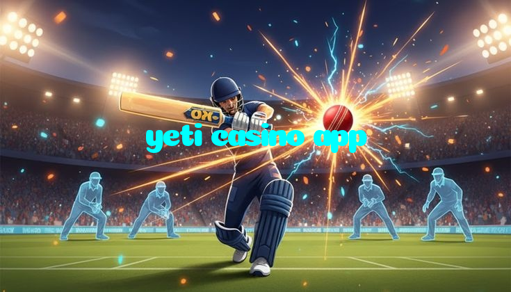 available types of yeti casino app bet including pre-match live express and system bets