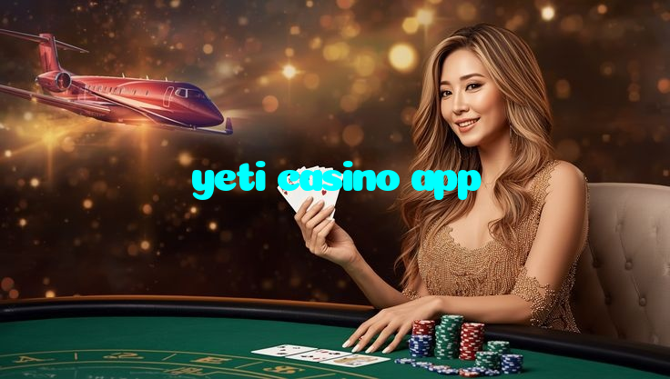 پاکستان میں جدید آن لائن کرکٹ اسپورٹس لاؤنج اور وی آئی پی کیسینو