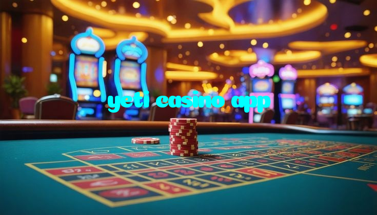 making first deposit on yeti casino app website using local payment methods in Pakistan