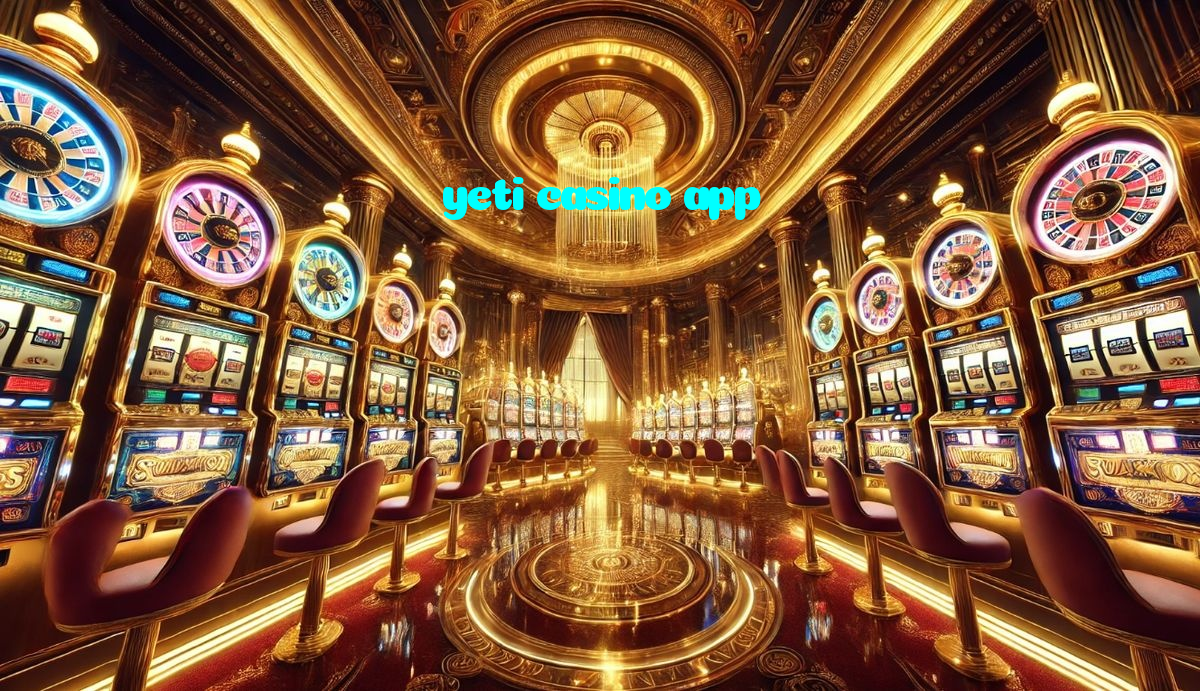 making first deposit on yeti casino app website using local payment methods in Pakistan