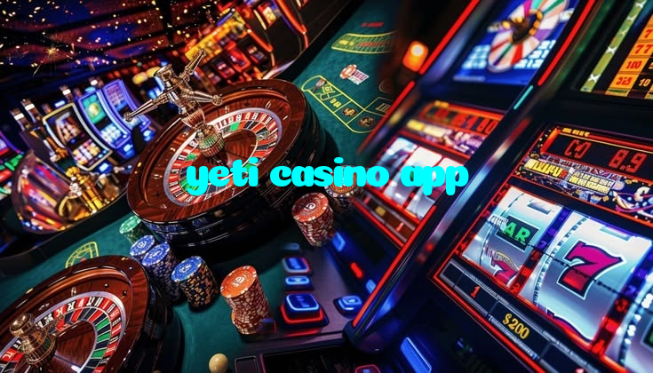 available types of yeti casino app bet including pre-match live express and system bets